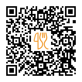 QR-code link către meniul Grill City