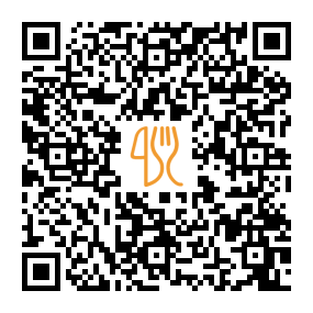 QR-code link către meniul L'antre De La Biere