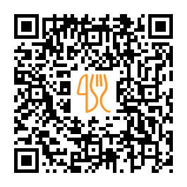 QR-code link către meniul Nekter Juice