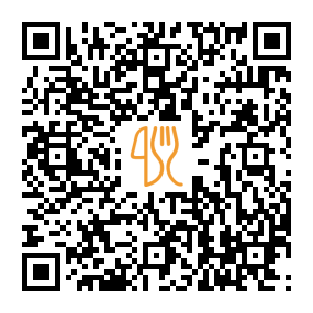 QR-Code zur Speisekarte von Pho Tay Ho