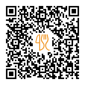 Link con codice QR al menu di Hanu Lu Cobâlă