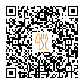 QR-code link către meniul Cabana Varful Ciucas