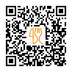 QR-code link către meniul Fantasticks