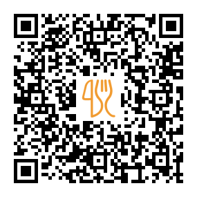 QR-code link către meniul Yoshinoya