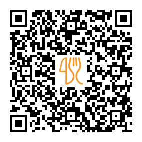 QR-code link către meniul Espiga Dourada