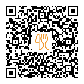 QR-code link către meniul China- Ju Bin Lou