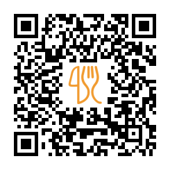 Link con codice QR al menu di Han Long