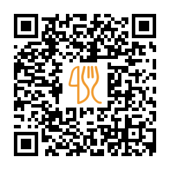 QR-code link către meniul Subway