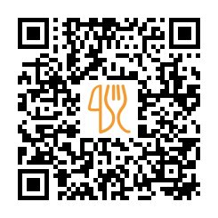 QR-code link către meniul Khaled