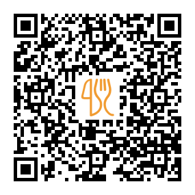 QR-code link către meniul Rosso Tiziano