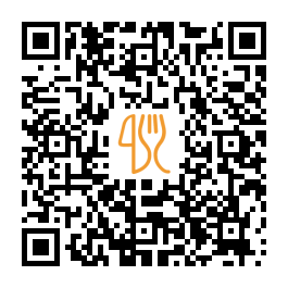 QR-code link către meniul Skillets