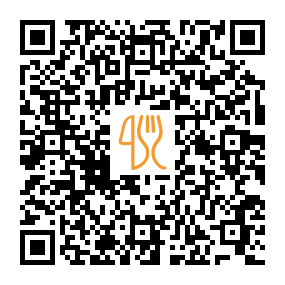 Link con codice QR al menu di Hanul Adjudenilor