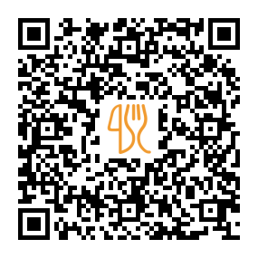 QR-code link către meniul Lino Cunha Lda