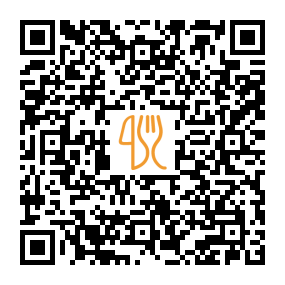 QR-code link către meniul Arapahoe Hog Roasters