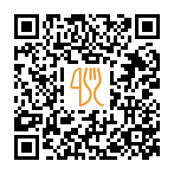 Link con codice QR al menu di Hoa Su