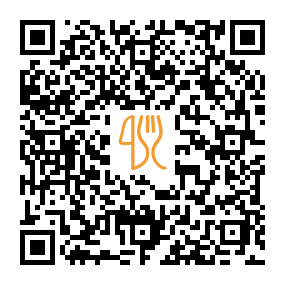 QR-code link către meniul Country Pride