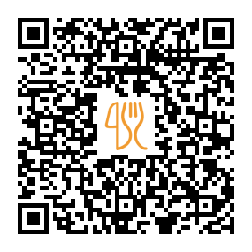 QR-code link către meniul Yetisal Merkez Ekmek Firini