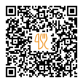 QR-Code zur Speisekarte von Gannon University Dining Services
