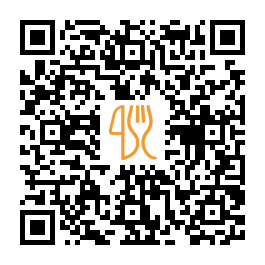 Link con codice QR al menu di May China Cafe
