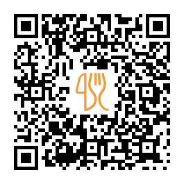 QR-code link către meniul Senor Taco