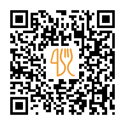 QR-code link către meniul Il Vero