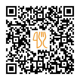 QR-code link către meniul Mr Lee