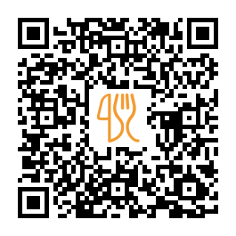 QR-code link către meniul Sunshine