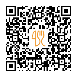 QR-code link către meniul Schinn-tumnon