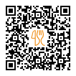 QR-code link către meniul Mama Kossa