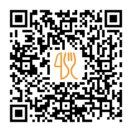 QR-code link către meniul M ?c K