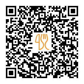 Link z kodem QR do menu Chinese Gourmet Express