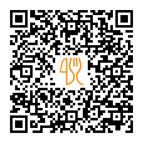 Link con codice QR al menu di China Restaurant Goldener Drache