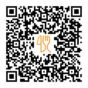 QR-code link către meniul Café Primavera