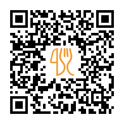 QR-Code zur Speisekarte von Koto Sushi