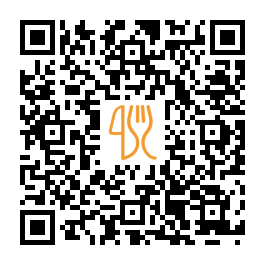 QR-code link către meniul George Gerrys