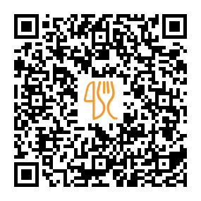 QR-code link către meniul Parlor 76 Pizza Company