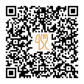 Link con codice QR al menu di Maryon Tir Târgu Bujor