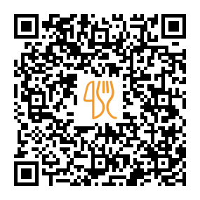 QR-code link către meniul Sidecar Slider Farmington