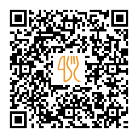 QR-code link către meniul The Old Ram Coaching Inn