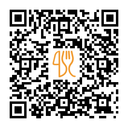 QR-code link către meniul Babycakes Cupcakes