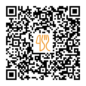 QR-code link către meniul Dosa Corner