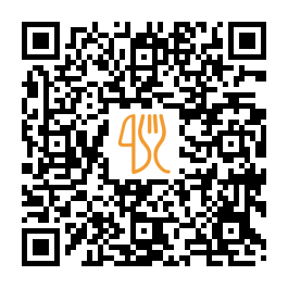 QR-code link către meniul Rosy's Cafe