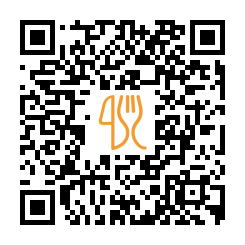 QR-code link către meniul A&w