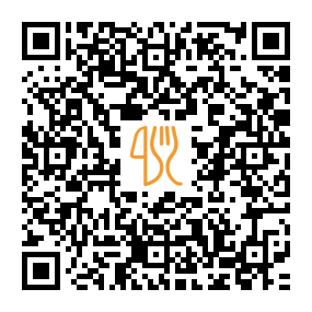 QR-Code zur Speisekarte von Carrollton Chopshop Sports Garage