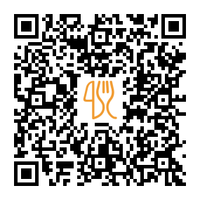 QR-code link către meniul Chopstix Vietnamese Kitchen