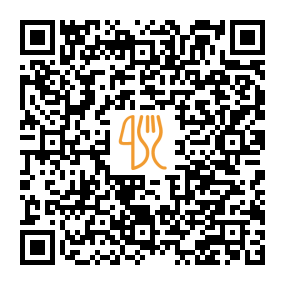 QR-Code zur Speisekarte von Banh Mi So 1