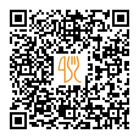 QR-code link către meniul Mommies Patties