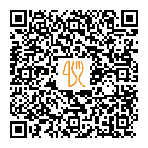 QR-code link către meniul Restaurant Tascos Dart-Kneipe