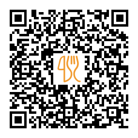 QR-code link către meniul Planície Dourada