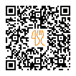 QR-code link către meniul Kangaroo K's